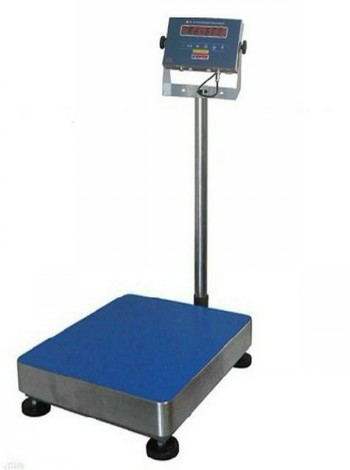 1470797023850958.jpg 22.jpg