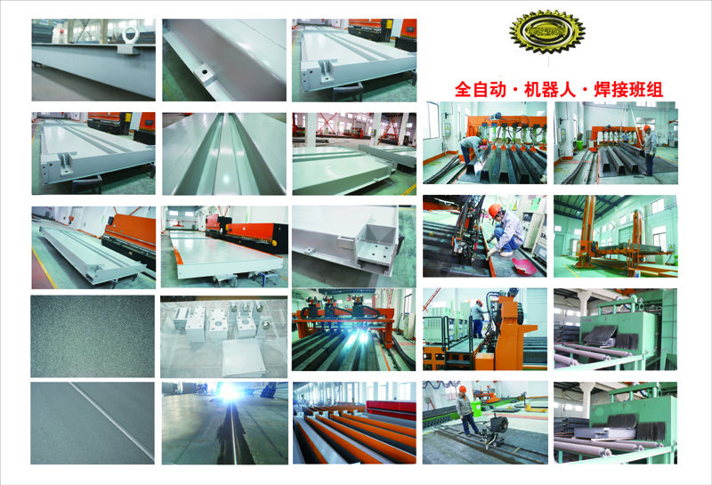 宏力-高端品質(zhì)汽車(chē)衡 (14).jpg