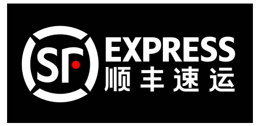 順豐速運(yùn)