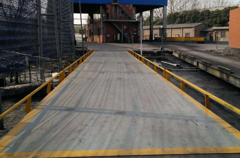 1676966428359242.jpg 546.jpg