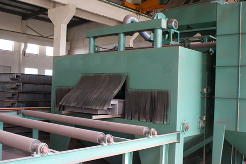 宏力-高端品質(zhì)汽車(chē)衡 (19).JPG