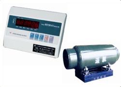 1480313523547277.jpg 7.jpg