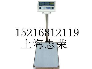 1480904588117383.jpg TCS-03.jpg