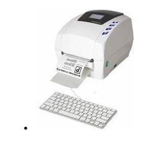 1483585866116015.jpg 打印稱+鍵盤.jpg