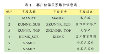 1488331689488447.png 計(jì)量3.jpg圖片1.png