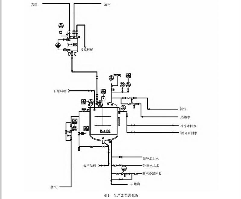 1491367033645781.jpg 增加3.jpg