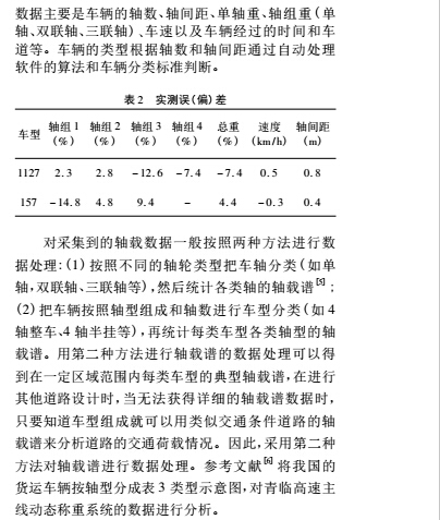 1491444596826980.jpg 動態(tài)3.jpg