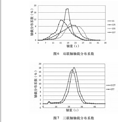 1491444625354685.jpg 動態(tài)7.jpg