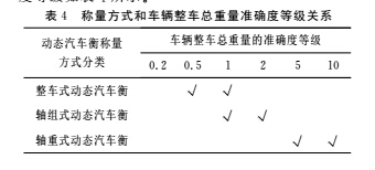 1492585409689600.jpg 動態(tài)3.jpg