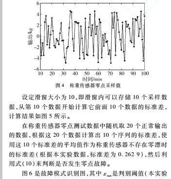 1492735397369051.jpg 數(shù)據(jù)6.jpg
