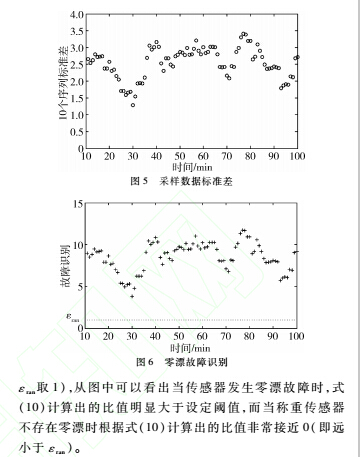 1492735407489759.jpg 數(shù)據(jù)7.jpg