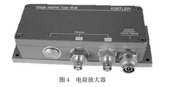 1492837562822794.jpg 動態(tài)2.jpg