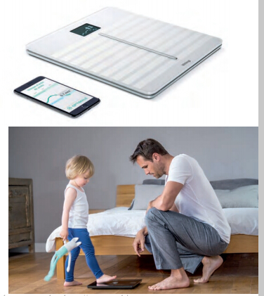 1495775774987523.jpg 時(shí)尚1.jpg