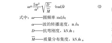 1496372339535318.png 寬度1.png