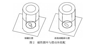 1496372347813633.png 寬度3.png