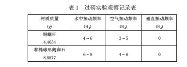 1496372352992617.png 寬度4.png