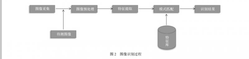 1496376259593682.png 寬度2.png