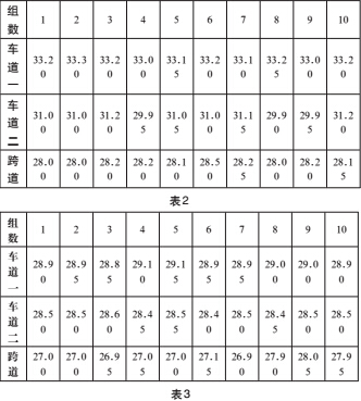 1496892072219486.jpg 計重3.jpg