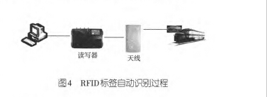 1496899745918390.png 剛才4.png