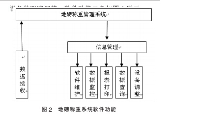 1496975343282635.png 交易2.png