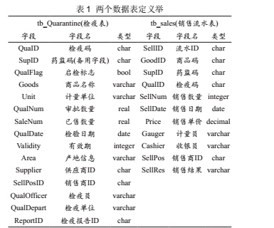 1497324113673455.jpg 標(biāo)識2.jpg