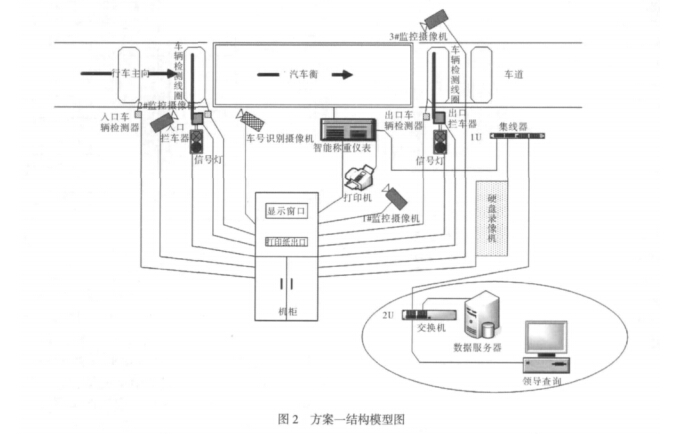 1497333601718553.jpg 標(biāo)識(shí)2.jpg