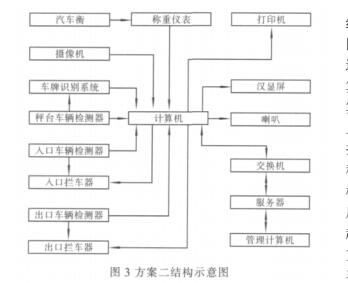 1497333610670398.jpg 標(biāo)識(shí)3.jpg