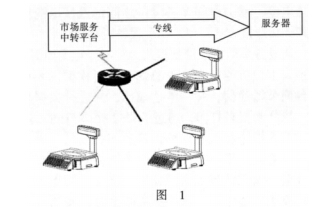 1497502704495220.jpg 鋼鐵1.jpg