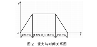 1497920834706637.jpg 鋼鐵2.jpg