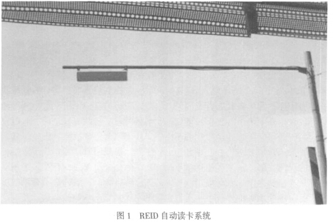 1498105816575756.jpg 001.jpg