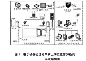 1498189703798507.jpg 001.jpg