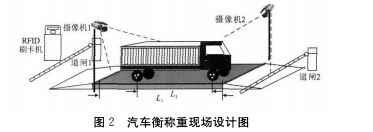 1498189716189700.jpg 002.jpg