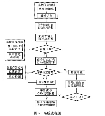 1498189812487762.jpg 007.jpg