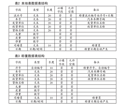 1498534555881207.jpg 云網(wǎng)客2.jpg