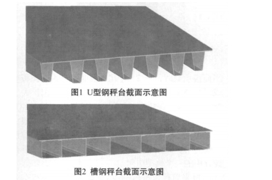 1498620530151075.jpg 云網(wǎng)客1.jpg