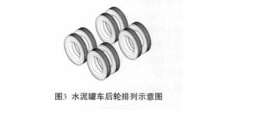 1498620538836643.jpg 云網(wǎng)客2.jpg