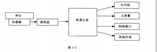 1498875526499276.png 001.png