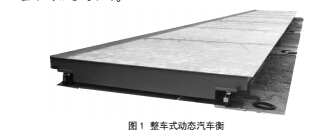 1499224884101133.png 001.png