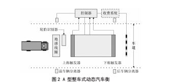 1499224888915825.png 002.png