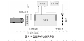 1499224891467193.png 003.png