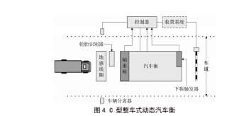 1499224895477319.png 004.png