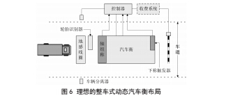 1499224937273541.png 006.png