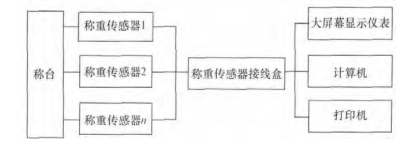 1499315265315454.png 001.png