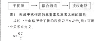 1500867097849165.jpg 云網(wǎng)客1.jpg