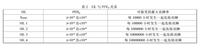 1501033105937804.jpg 云網(wǎng)客2.jpg