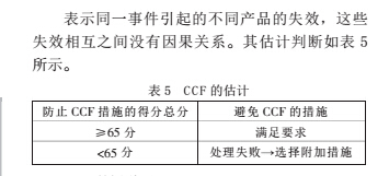 1501033221652417.jpg 云網(wǎng)客8.jpg