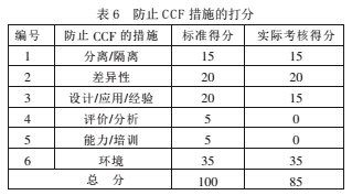 1501033263685995.jpg 云網(wǎng)客11.jpg
