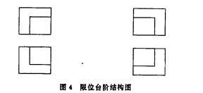 1502329719613171.jpg 云網(wǎng)客2.jpg