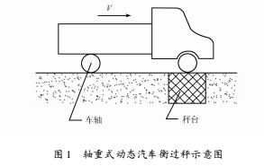 1502415336364050.jpg 001.jpg