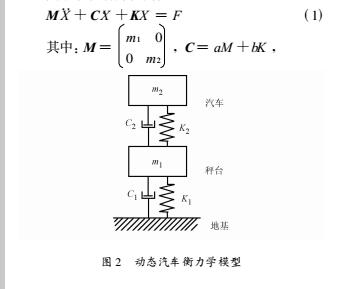 1502415353109087.jpg 002.jpg